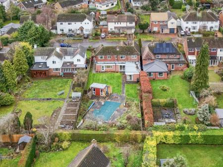 middledriftstills2of8