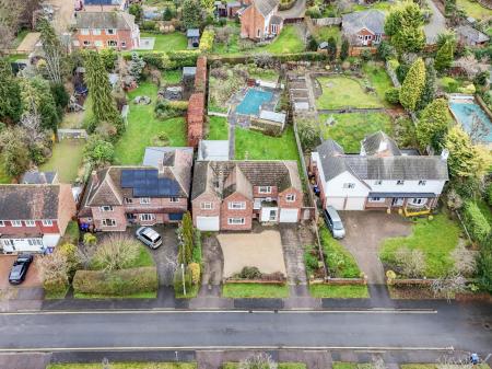 middledriftstills5of8