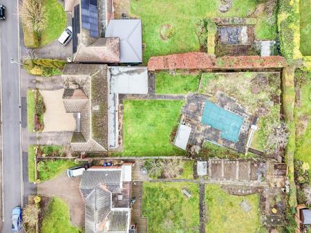 middledriftstills8of8