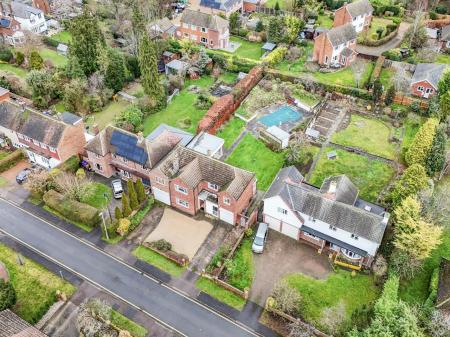 middledriftstills6of8