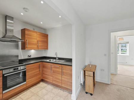 Kitchen 2