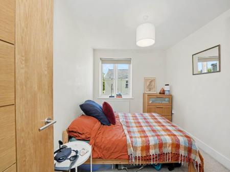 Bedroom (3)