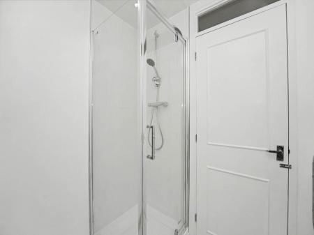 Shower room (2)