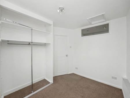 Bedroom (2)