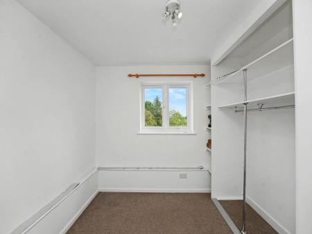 Bedroom (3)
