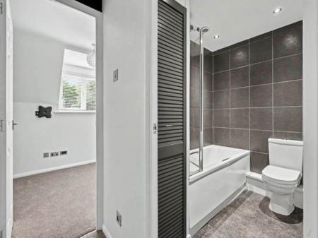 Bathroom (2)
