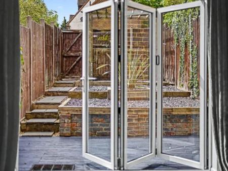 BIfolds