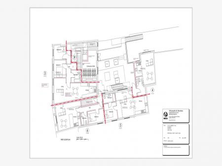 first_floor_rightmove