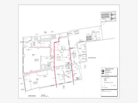 ground_floor_rightmove