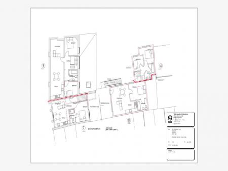second_floor_rightmove