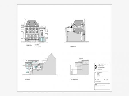 elevations_rightmove