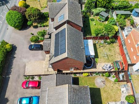 Aerial