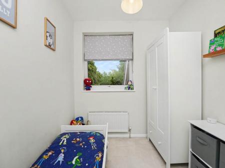 17_Bedroom_3_Reverse