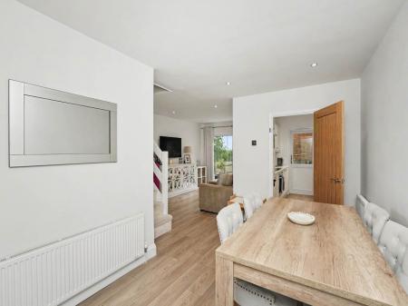 07_Dining_Room