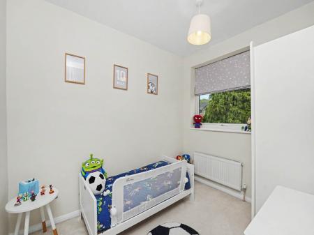 16_Bedroom_3