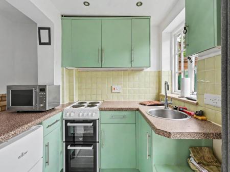 Kitchen 2