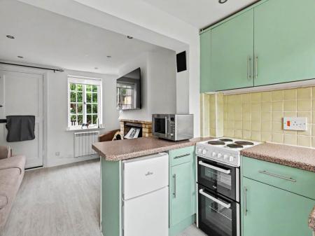 Kitchen 3