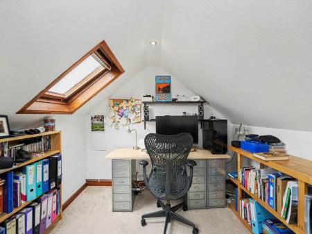 27_Bedroom_Three_Additional_View
