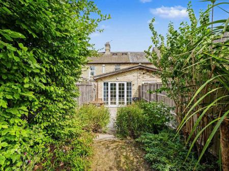 30_Rear_Garden_Towards_Property