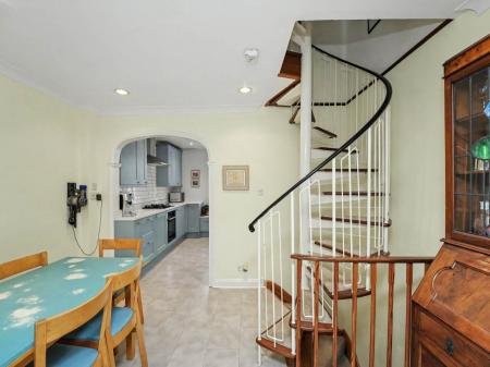09_Dining_Room_and_Spiral_Staircase