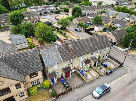 35_Aerial_Front_View_Alternative