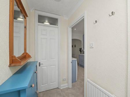 14_Ground_Floor_Hallway