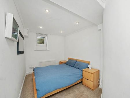 22_Bedroom_Two