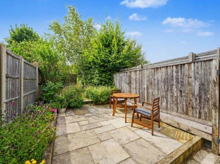 28_Garden_Patio