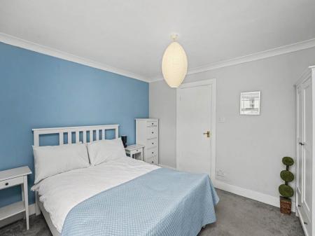 18_Bedroom_One_Additional_View