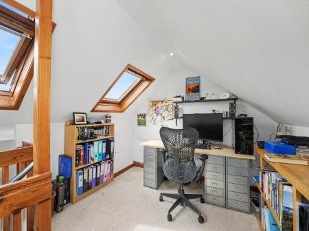25_Bedroom_Three_Currently_Office