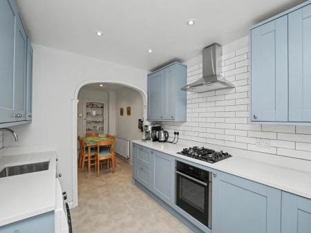 10_Kitchen