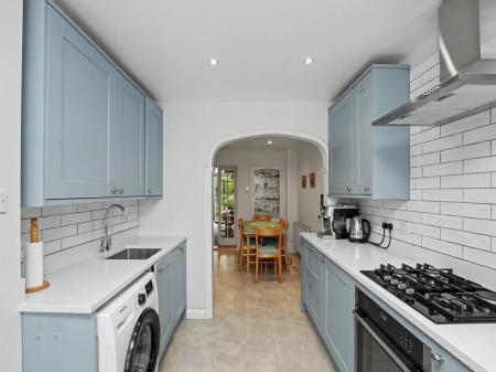 11_Kitchen_Alternative