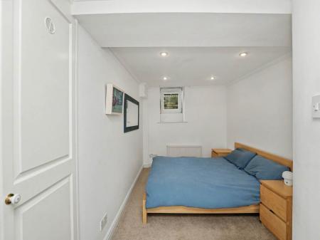 24_Bedroom_Two_Additional_View