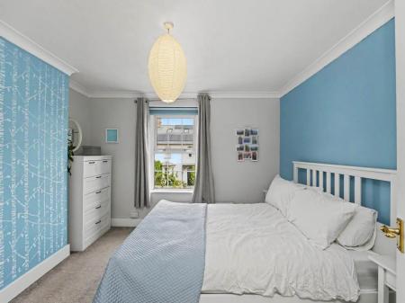 16_Bedroom_One