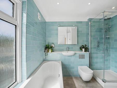 21_Family_Bathroom_Additional_View