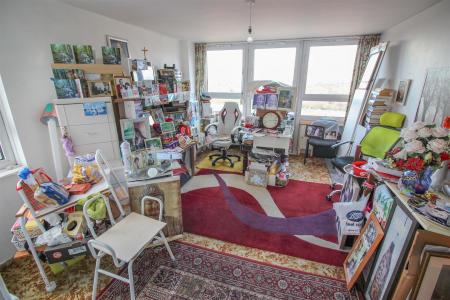 2016-10-12 00.07.00.jpg