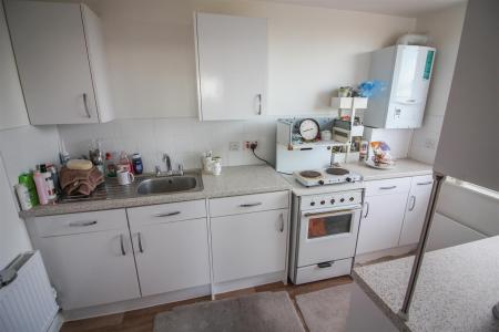 2016-10-12 00.06.34.jpg