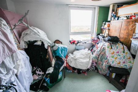 2016-10-12 00.06.03.jpg