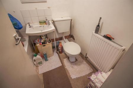 2016-10-12 00.06.23.jpg