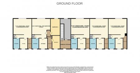 RubysRise main floorplan.jpg
