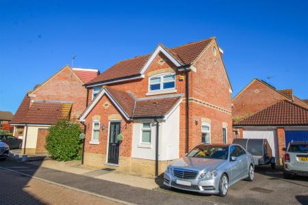 2025-10-06 15.26.53.jpg