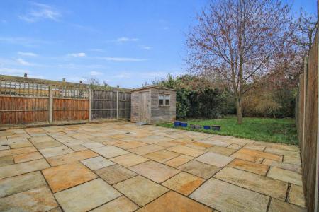 Longley Garden.jpg