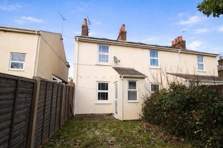 Dunmow Road Front.png