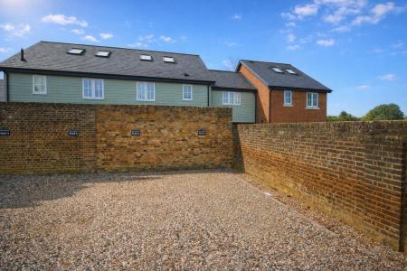 Knight Street Parking.png