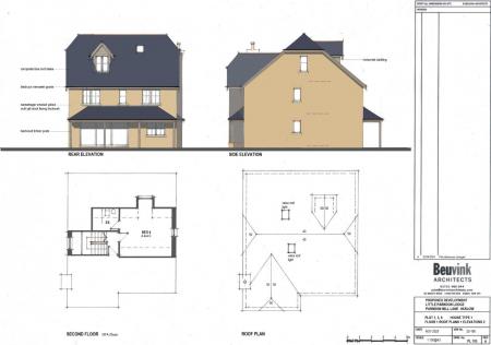 House Type 4 (Plot 1, 3, 6) SF.png
