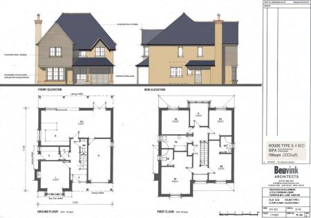 House Type 3 (Plot 2, 5, 8) GF-FF.png