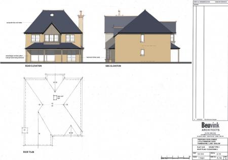 House Type 3 (Plot 2, 5, 8) SF.png