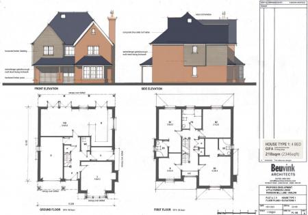 House Type 1 (Plot 4, 7, 9) GF-FF.png