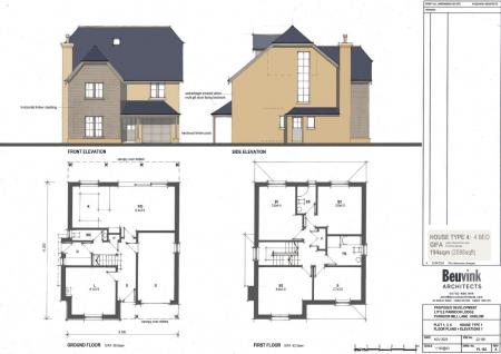 House Type 4 (Plot 1, 3, 6) GF-FF.png