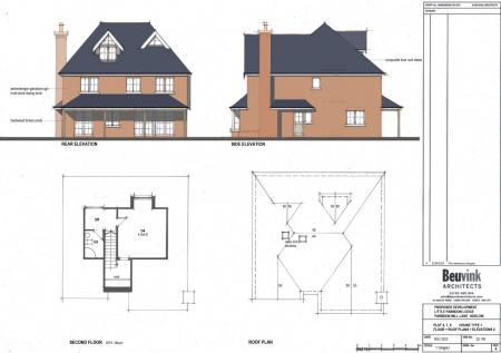 House Type 1 (Plot 4, 7, 9) SF.png